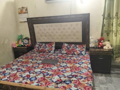 Used Furniture for Urgent Sale
