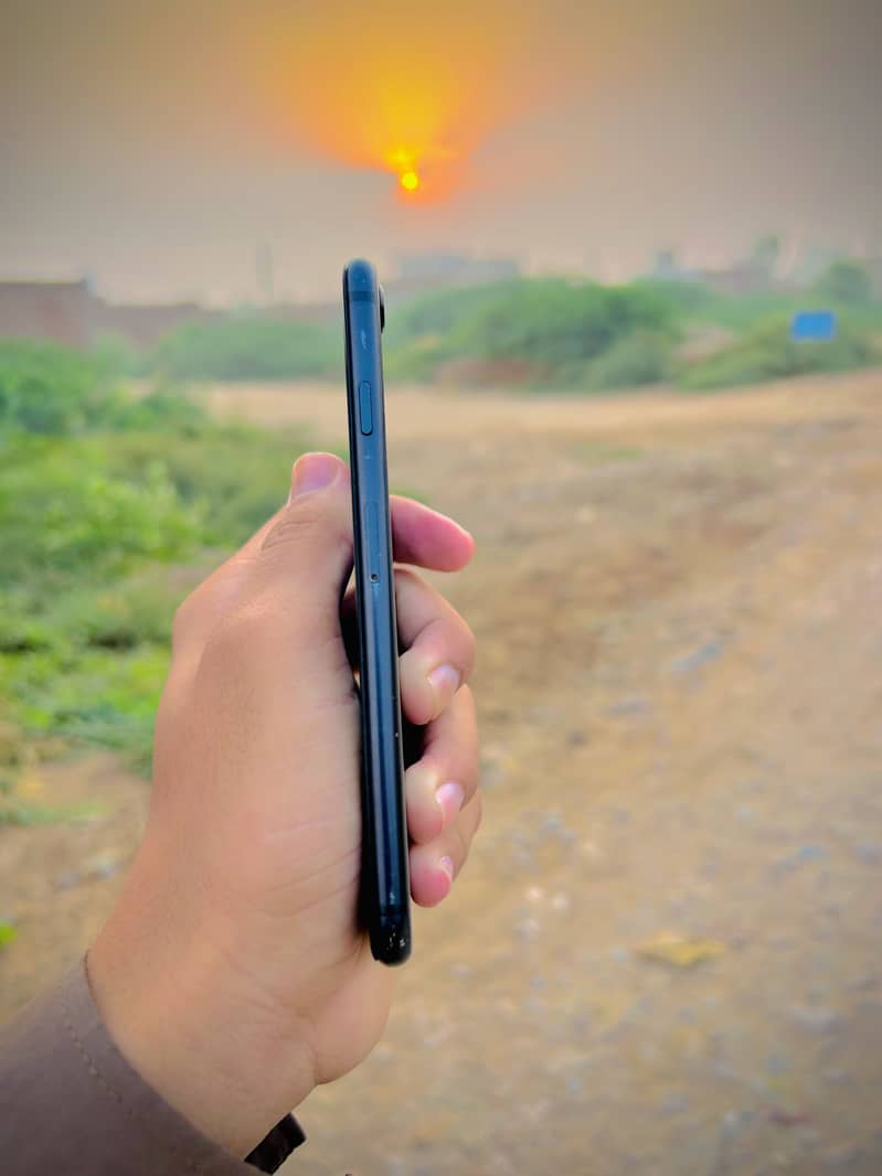 Iphone Se 2020 1