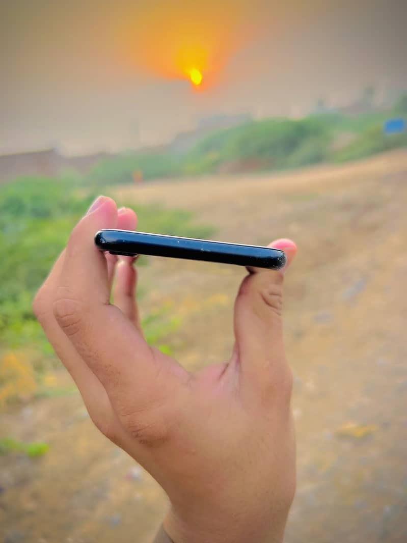 Iphone Se 2020 2