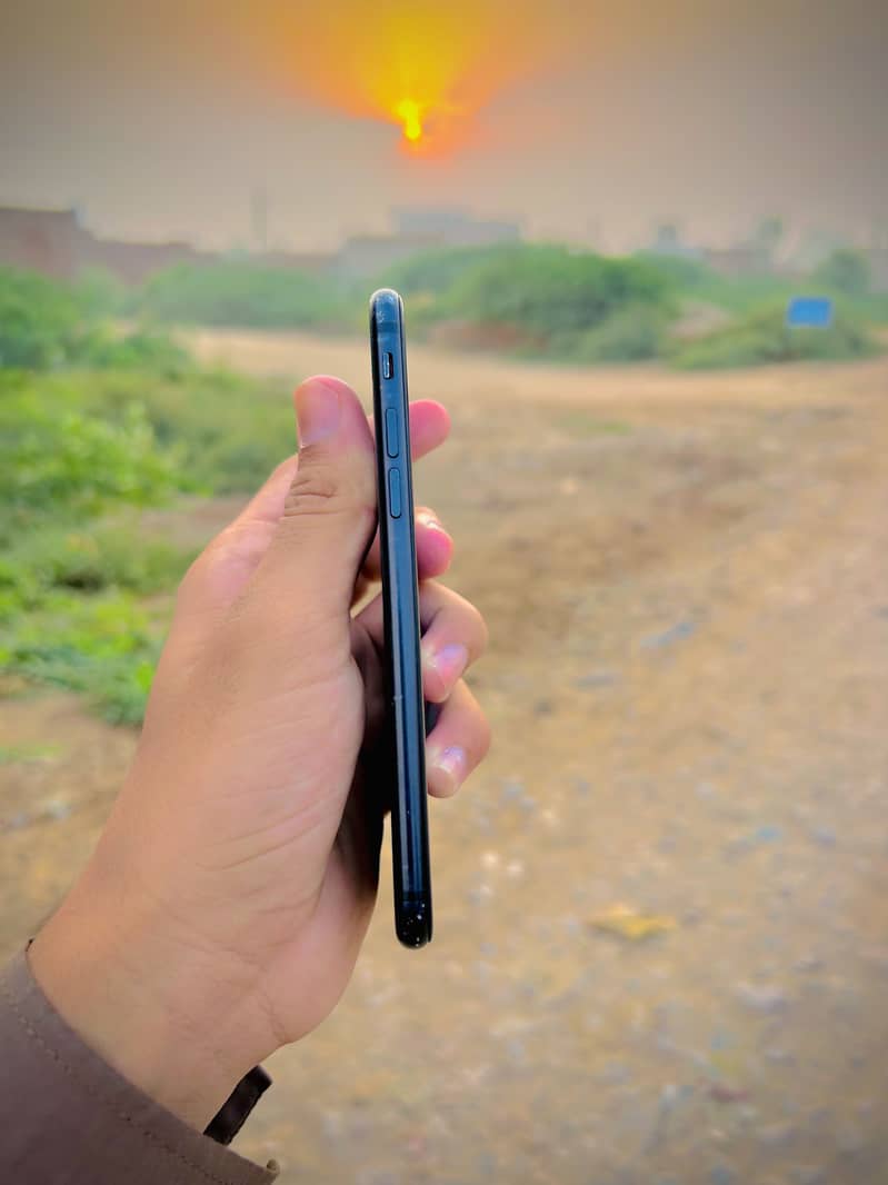 Iphone Se 2020 3