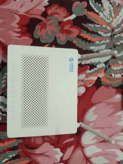 Huawei internet device 5G