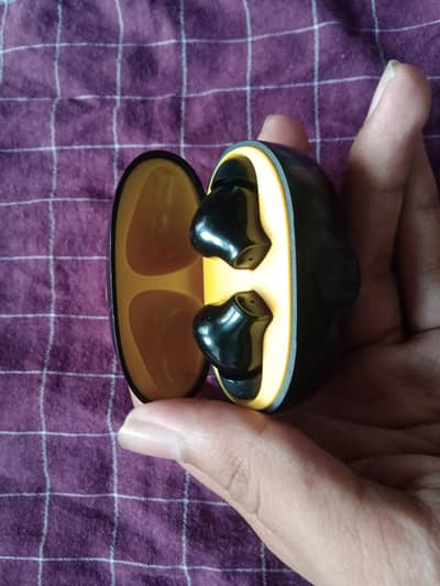 Airbuds for sale