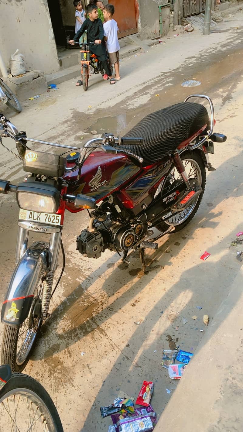 CD 7t 2021 model 2