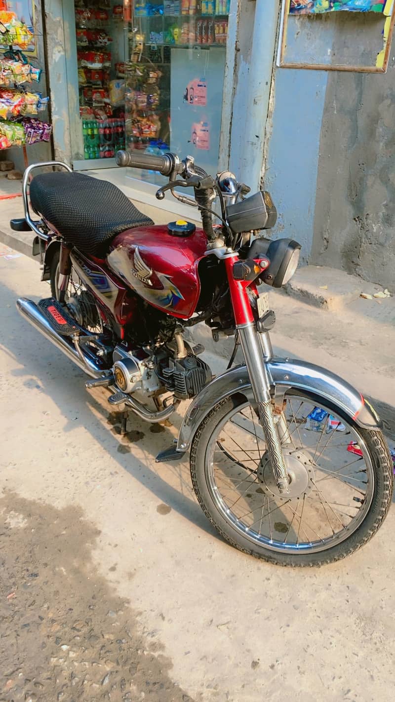 CD 7t 2021 model 4