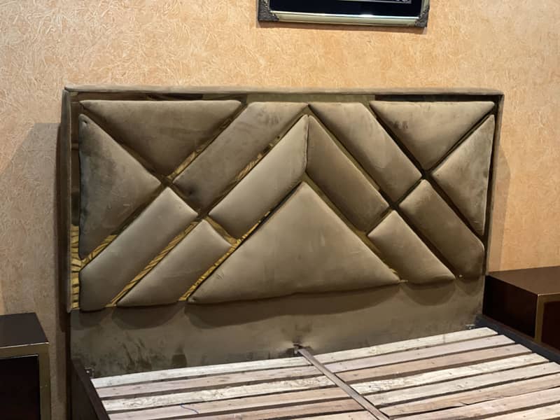 bed set matress 3
