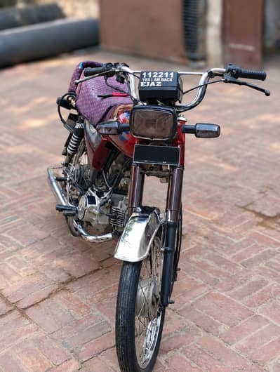 Unique 2021 Model For Sale |