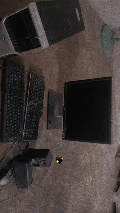 computer