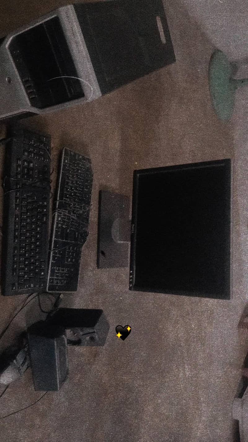 computer 0