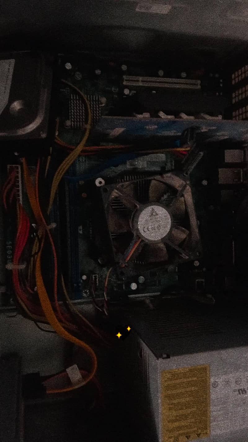 computer 1