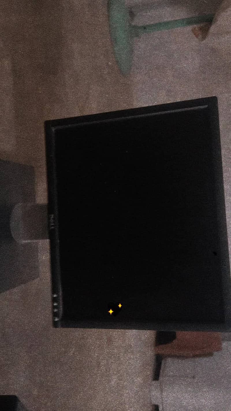 computer 2