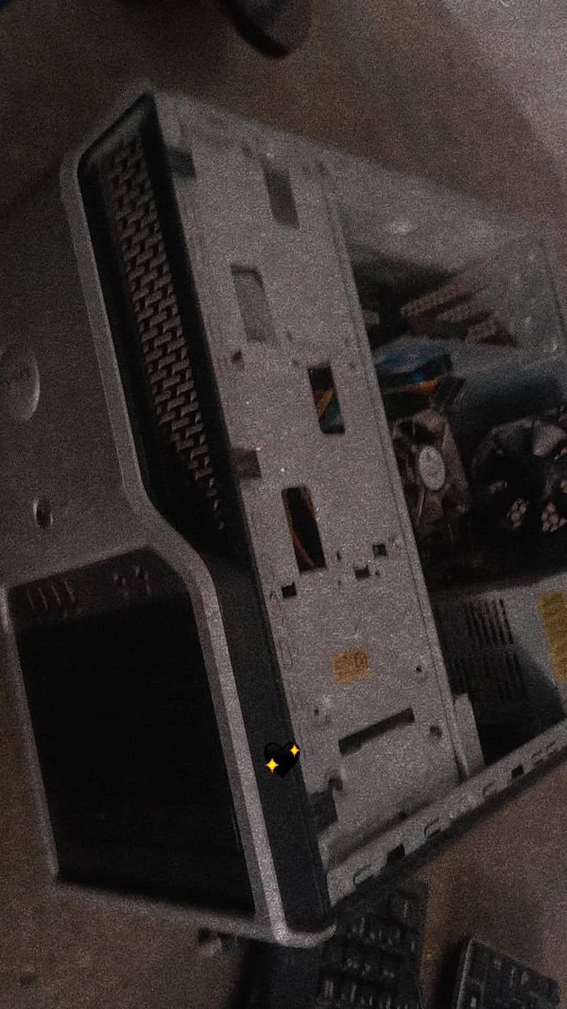 computer 3