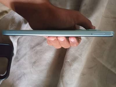 Infinix Smart 9