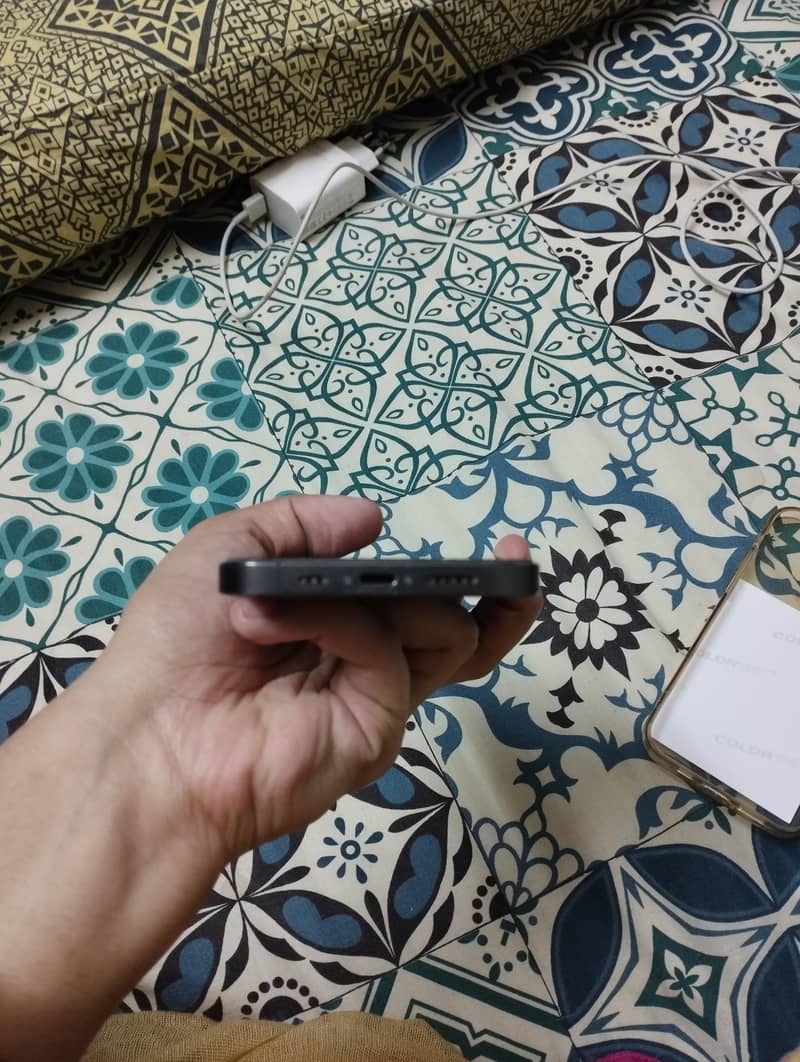Apple iPhone 12 Pro 4