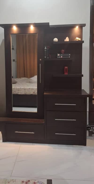 dresser for sale