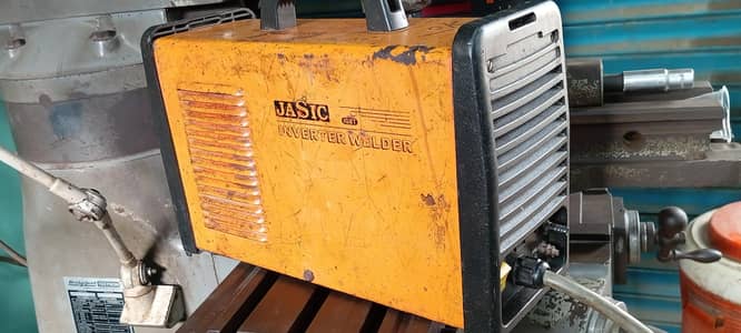 220 welding plant  cont 0/3/1/7/8/5/7/4/2/7/8
