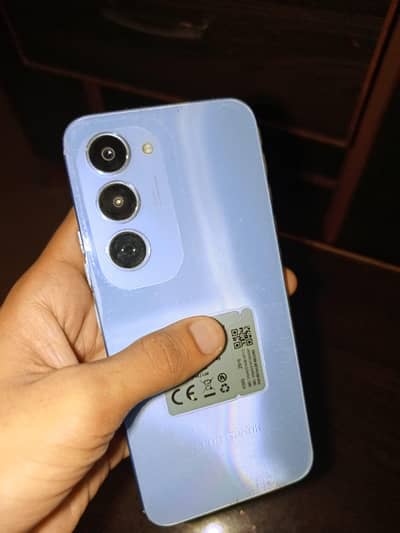 Tecno Other Model