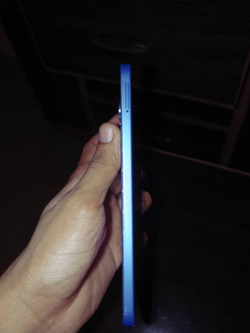 Tecno Other Model 2