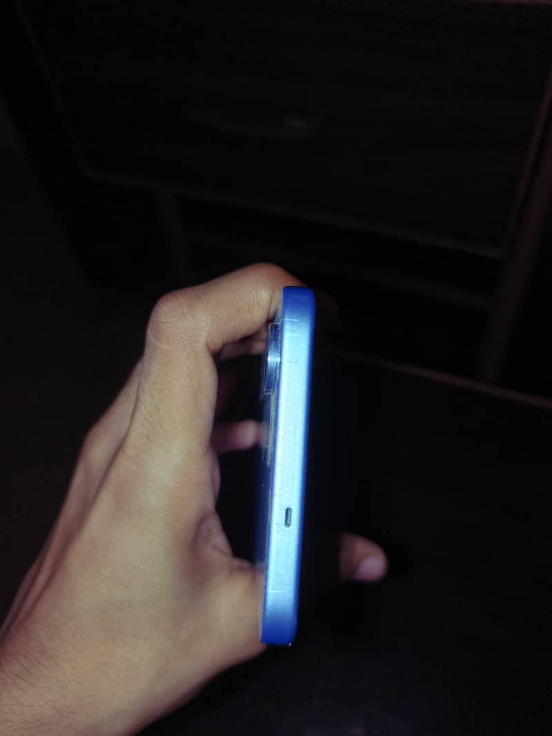 Tecno Other Model 4