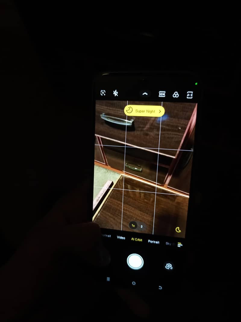 Tecno Other Model 9