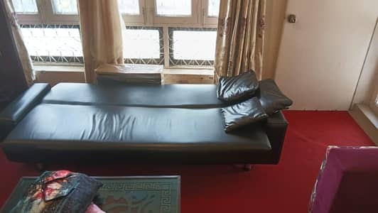 Sofas