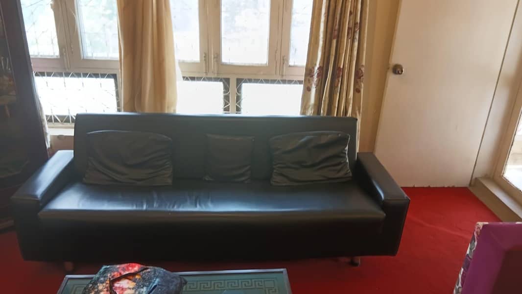 Sofas 4