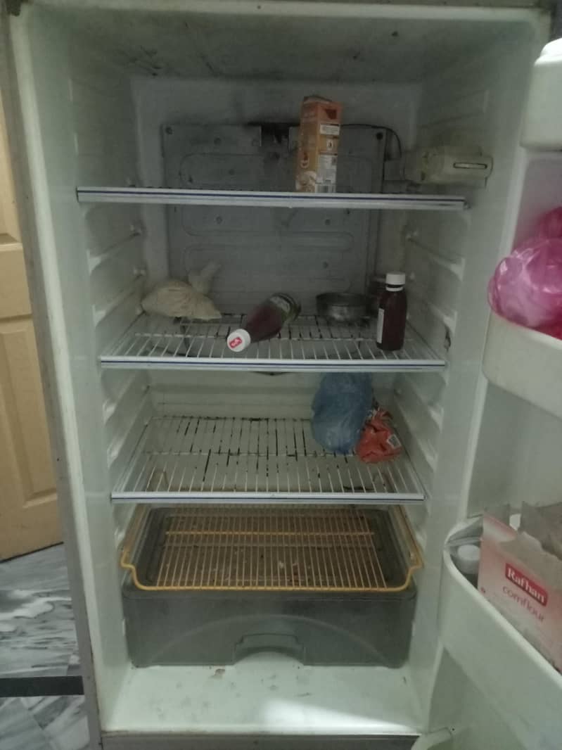 use fridge 1