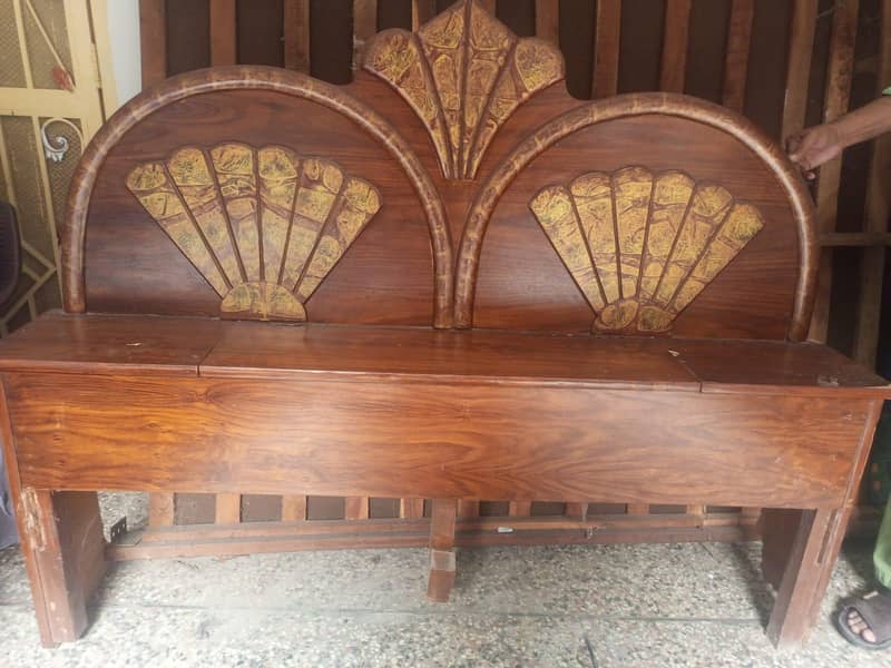perfect condition 2