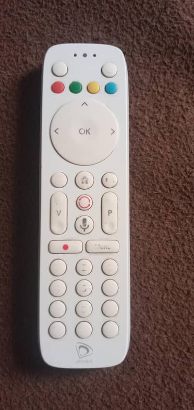 android box