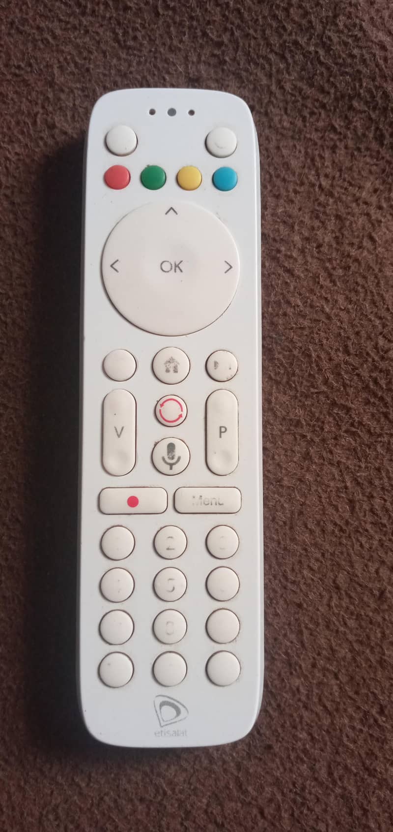 android box 0