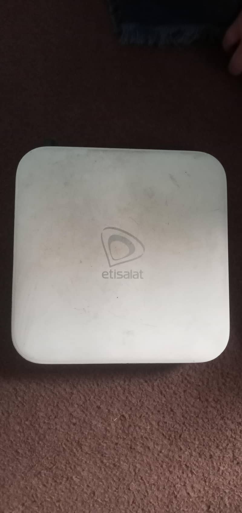 android box 2