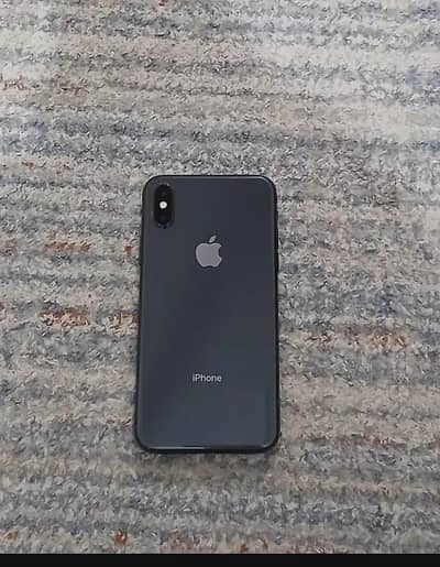 iphone x  forsale
