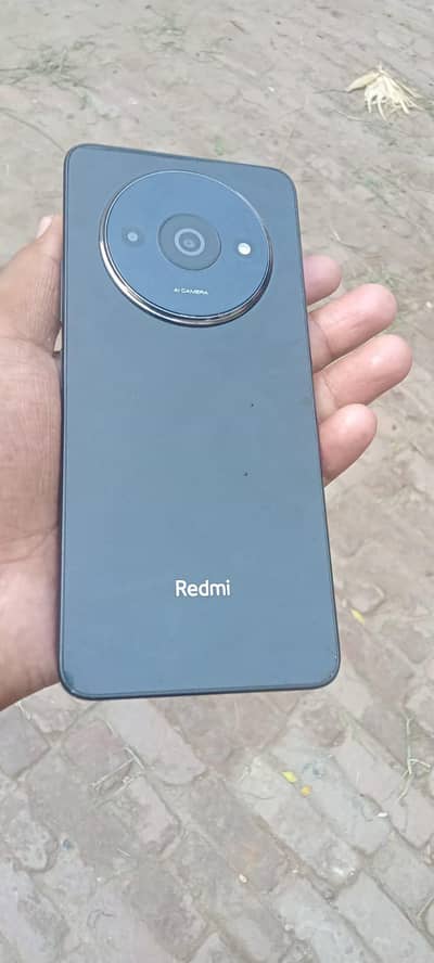 redmia3