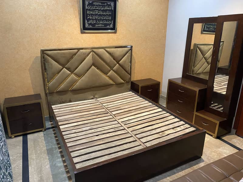 bed set matress 0