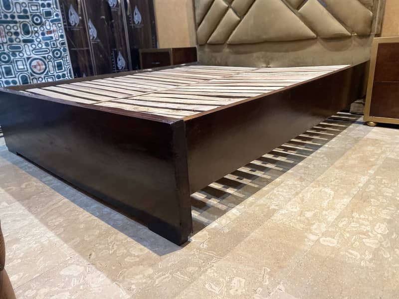 bed set matress 9