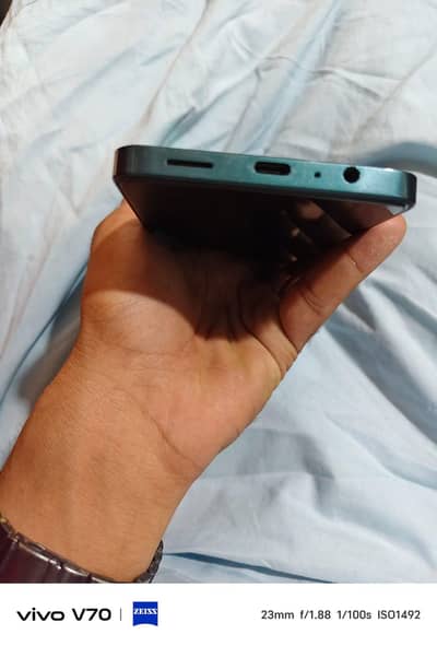 Samsung Mobile A07 5G