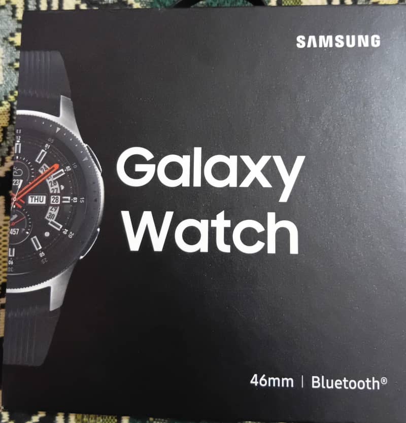 watch 0