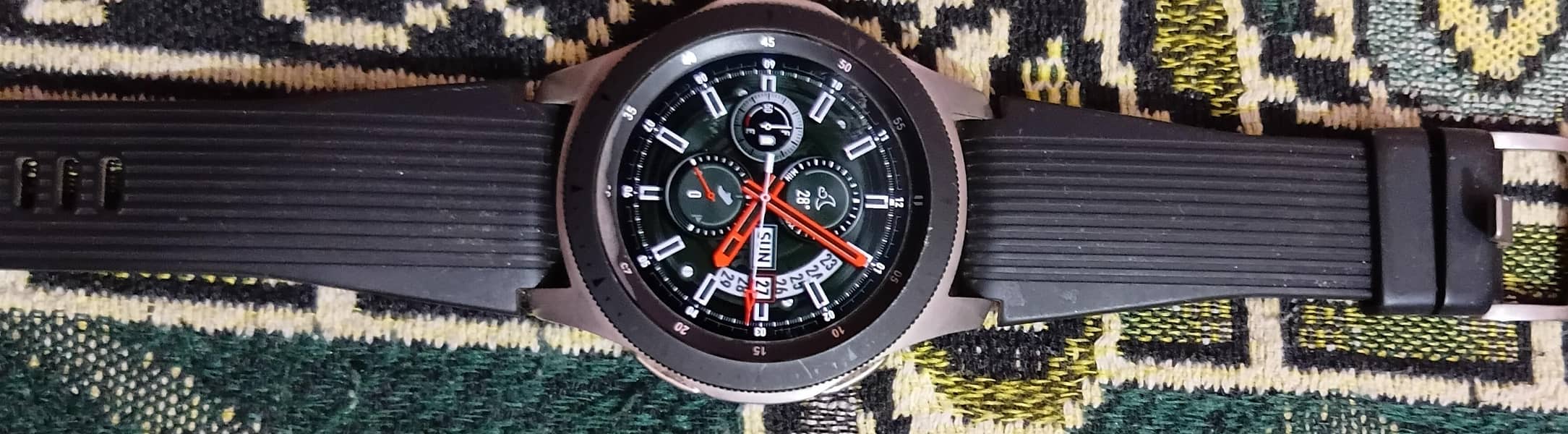 watch 1