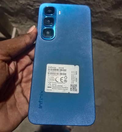 Infinix Other Model