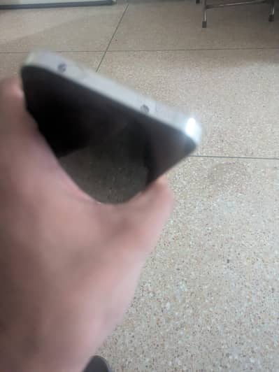 iPhone 12 Pro Max non pta