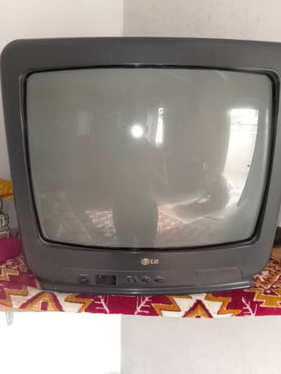 Television For Sale Original LG