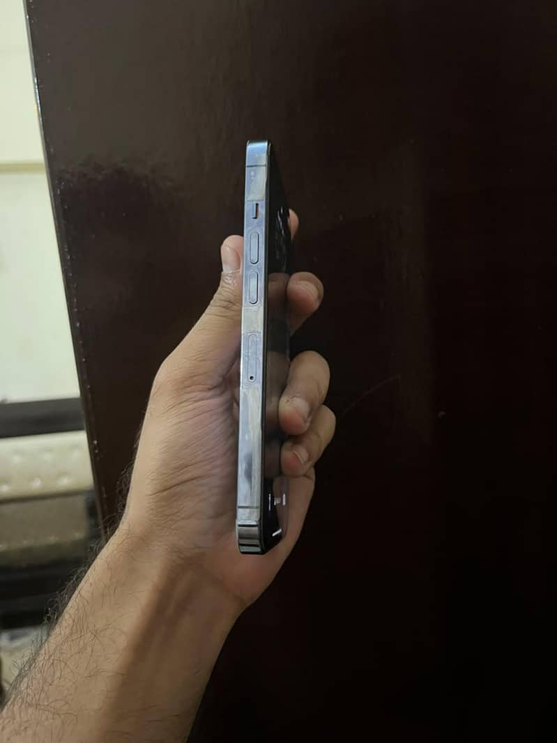 Apple iPhone 13 Pro 5