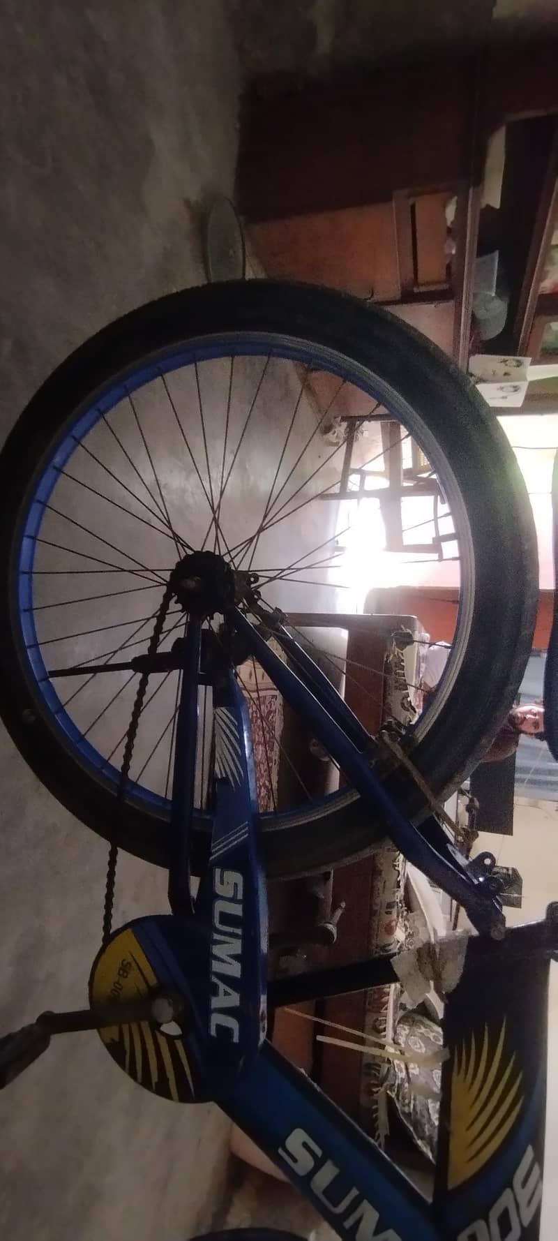 cycle 2