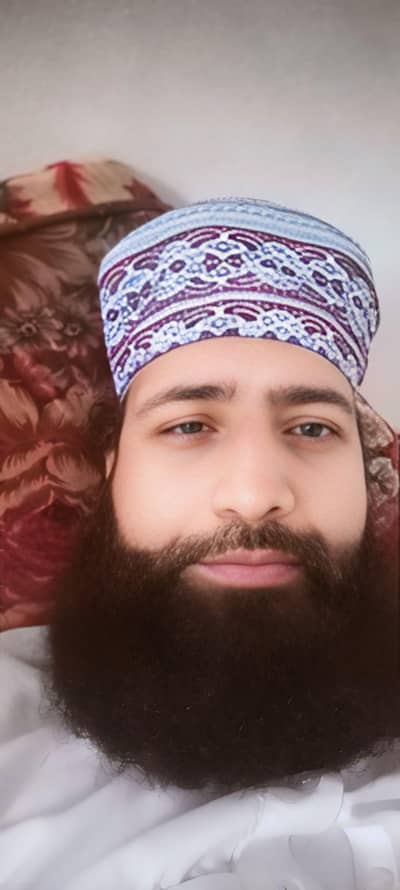 ​رضا کنسٹرکشن اینڈ بلڈنگ سروسز