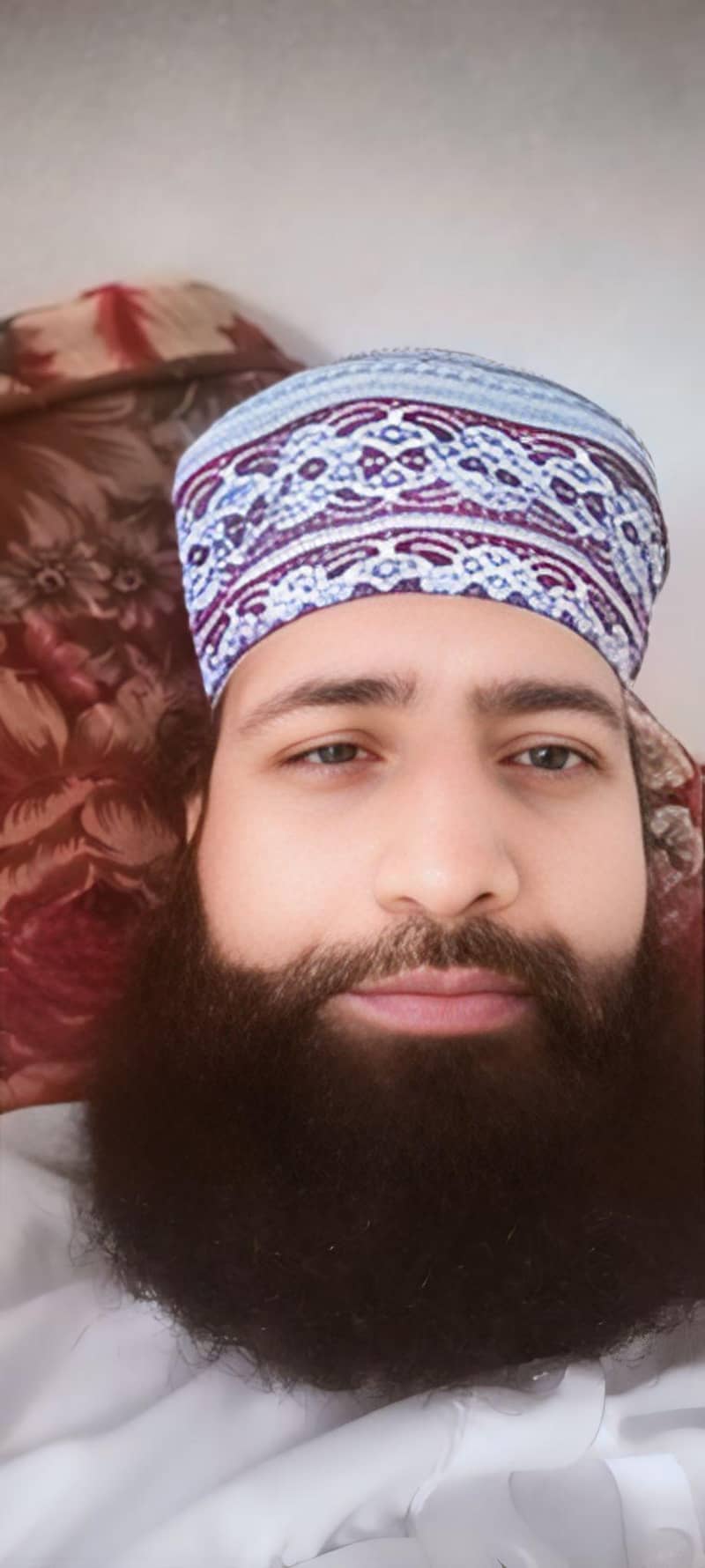 ​رضا کنسٹرکشن اینڈ بلڈنگ سروسز 0