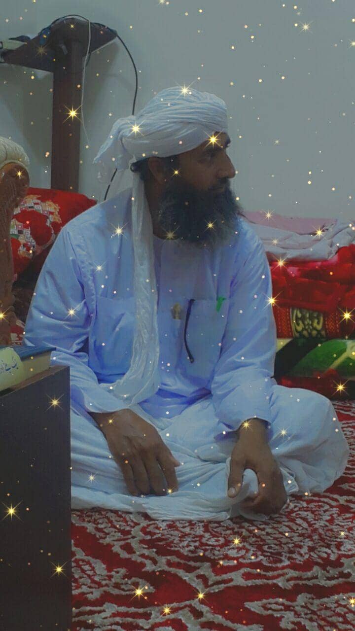 ​رضا کنسٹرکشن اینڈ بلڈنگ سروسز 2