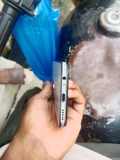 Vivo Y19s