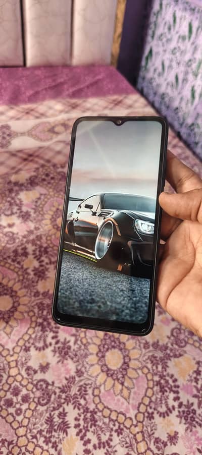 Xiaomi Redmi A2 Plus
