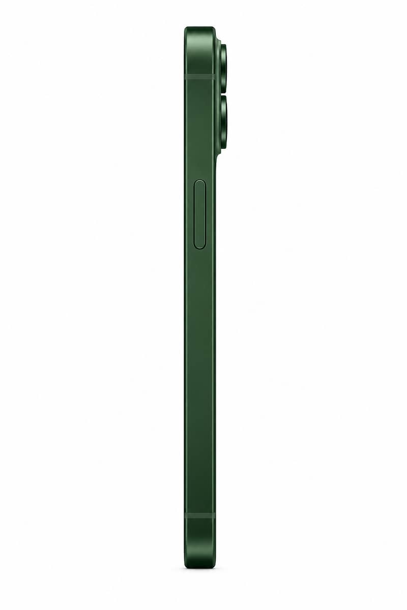 Apple iPhone 13 1