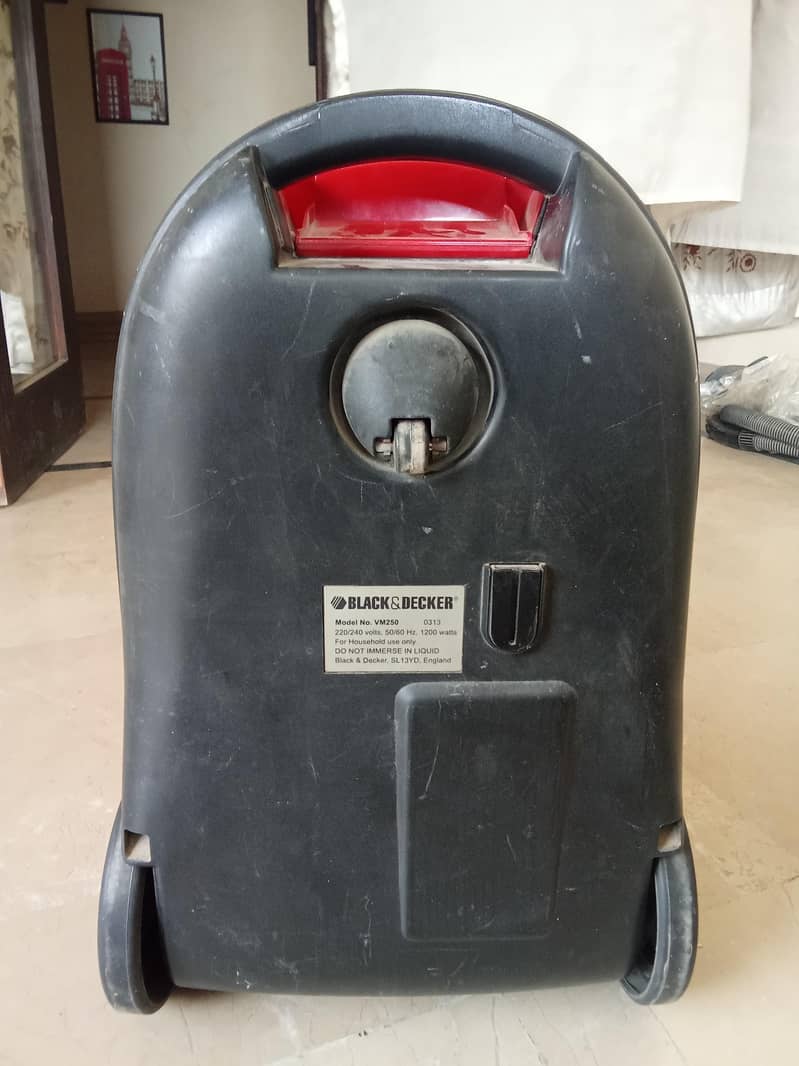 vacum max 1
