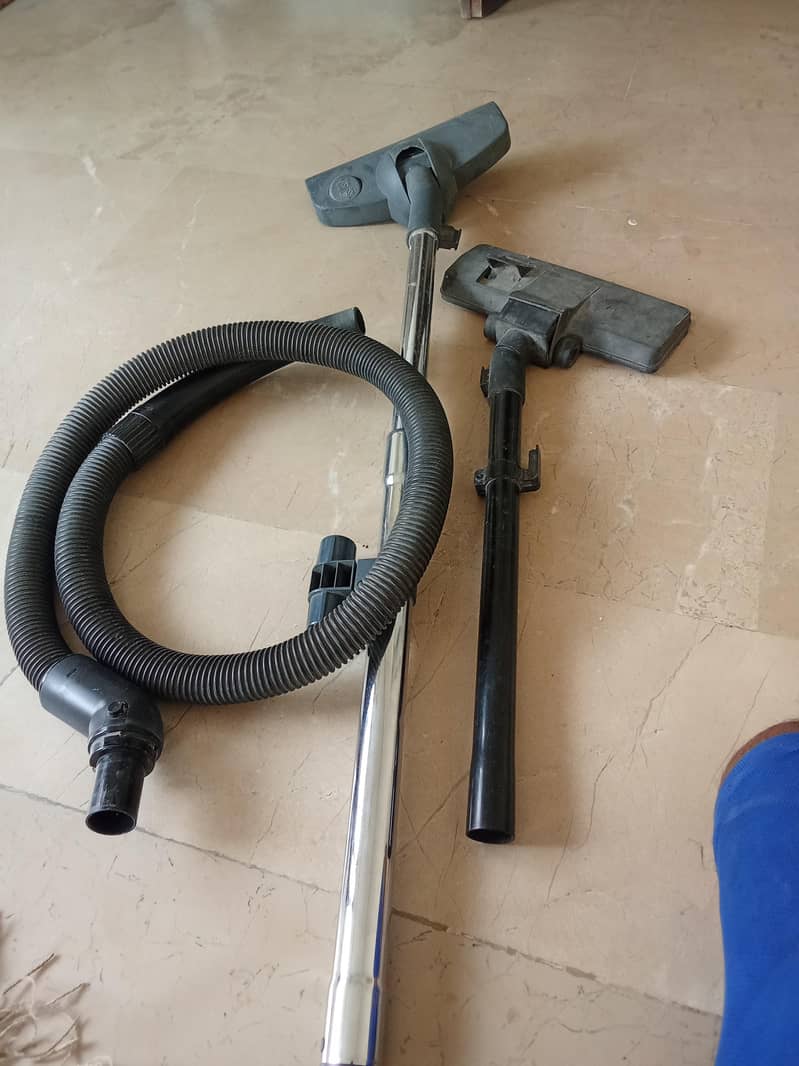 vacum max 4